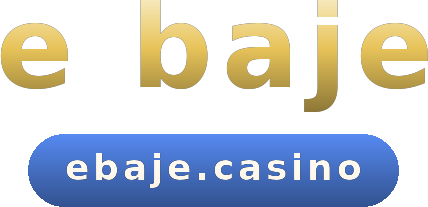 e baje logo