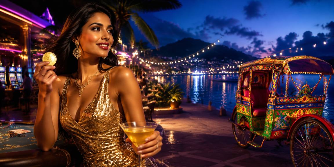 e baje আপনার ওয়ালেটে টাকা তুলুন