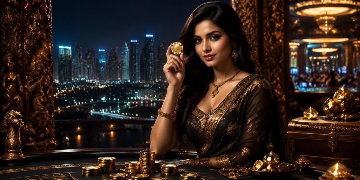 e baje casino app visual