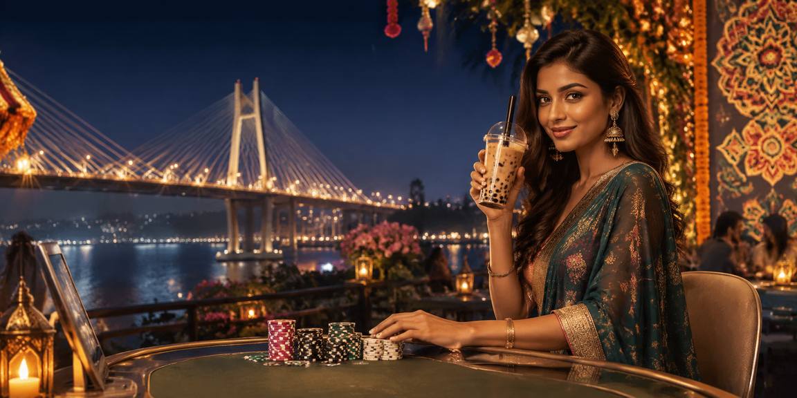 e baje লাইভ ক্যাশ অর ক্র্যাশ বি