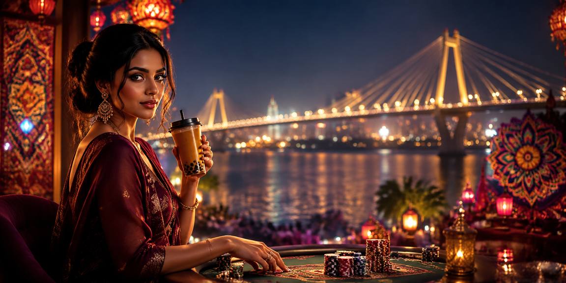 e baje মোবাইলে e baje — কী কী পাবেন