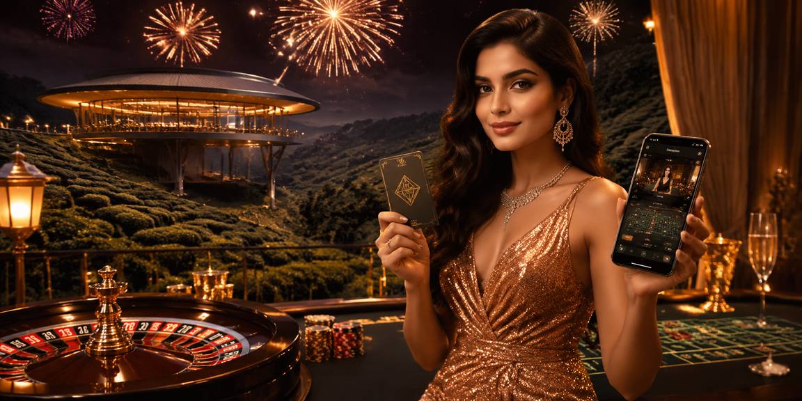 e baje তিন ধাপে মোবাইল অ্যাক্সেস