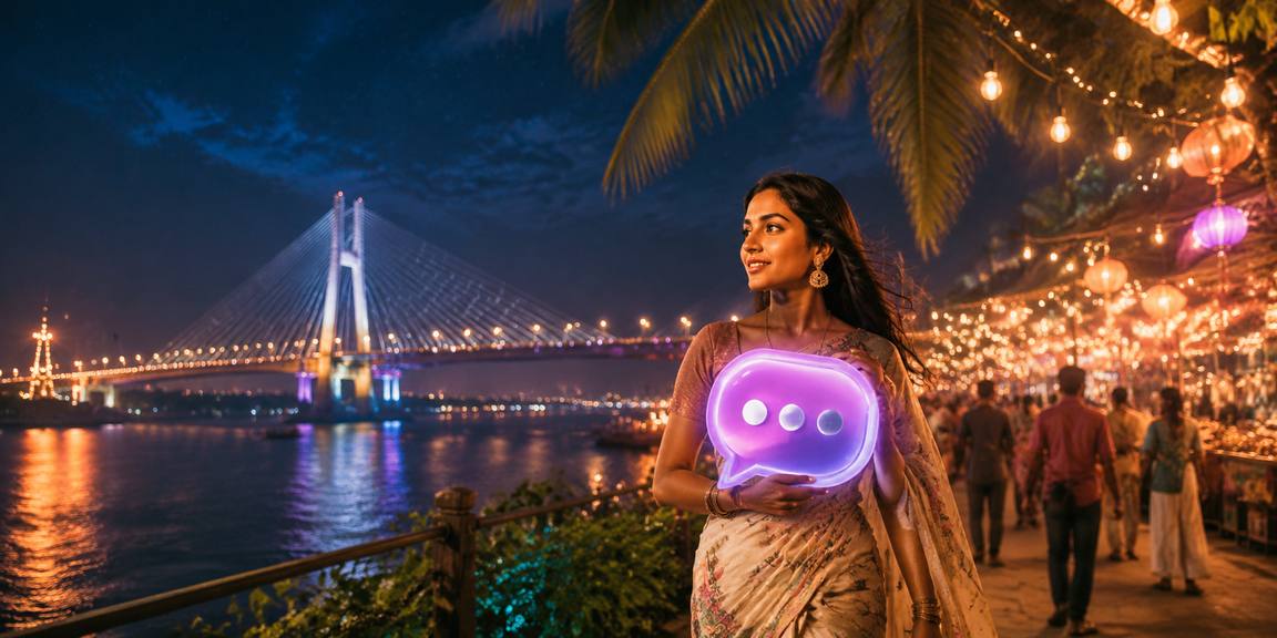 e baje ওয়ান ডে তিন পাত্তি — আমাদের লবিতে কী আছে